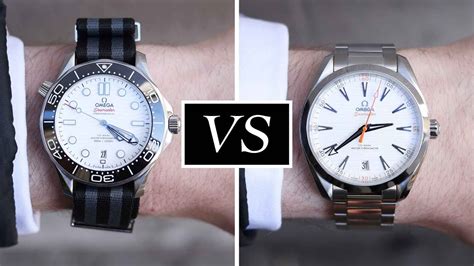 omega seamaster or speedmaster|omega speedmaster vs aqua terra.